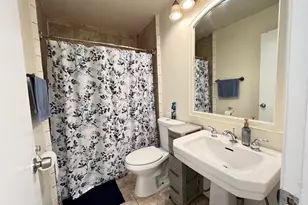 120 Bonita Ct, Rodeo, CA 94572 - Photo 23