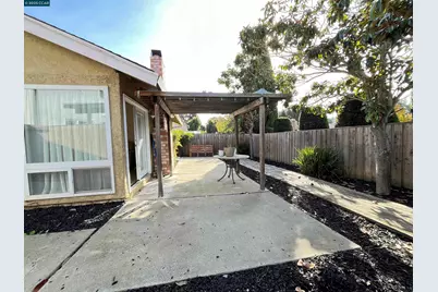 120 Bonita Ct, Rodeo, CA 94572 - Photo 31