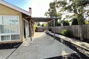 120 Bonita Ct, Rodeo, CA 94572 - Photo 31