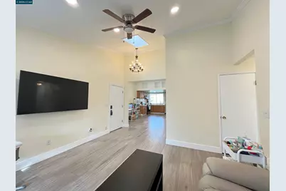 120 Bonita Ct, Rodeo, CA 94572 - Photo 19