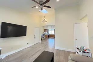 120 Bonita Ct, Rodeo, CA 94572 - Photo 19