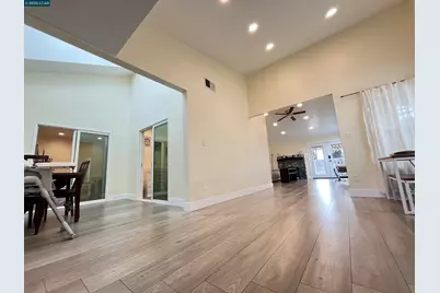 120 Bonita Ct, Rodeo, CA 94572 - Photo 21