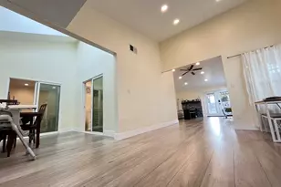 120 Bonita Ct, Rodeo, CA 94572 - Photo 21