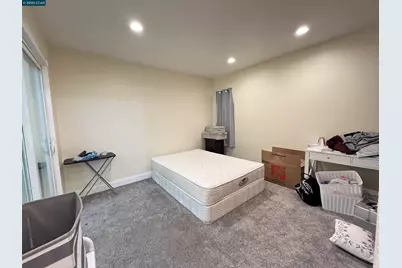 120 Bonita Ct, Rodeo, CA 94572 - Photo 45