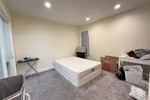 120 Bonita Ct, Rodeo, CA 94572 - Photo 45