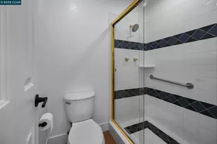 3588 Ballantyne Dr, Pleasanton, CA 94566 - Photo 19