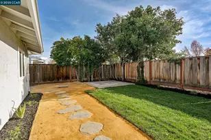 3588 Ballantyne Dr, Pleasanton, CA 94566 - Photo 25
