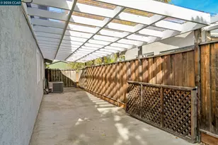 3588 Ballantyne Dr, Pleasanton, CA 94566 - Photo 27