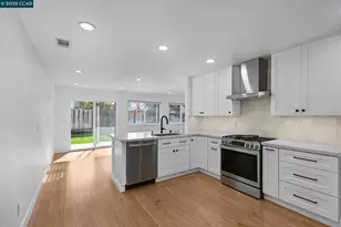 3588 Ballantyne Dr, Pleasanton, CA 94566 - Photo 7