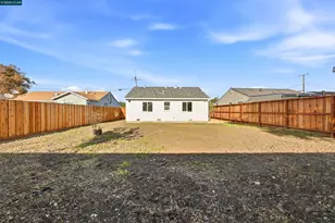1346 Manor Dr, San Pablo, CA 94806 - Photo 31