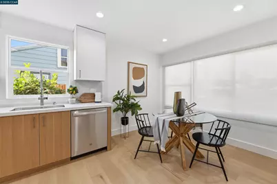 1346 Manor Dr, San Pablo, CA 94806 - Photo 19