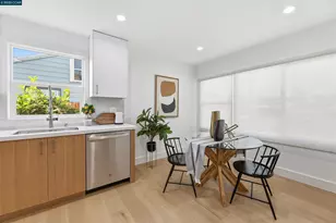 1346 Manor Dr, San Pablo, CA 94806 - Photo 19