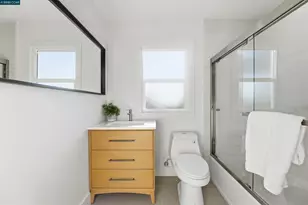 1346 Manor Dr, San Pablo, CA 94806 - Photo 29