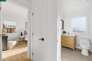 1346 Manor Dr, San Pablo, CA 94806 - Photo 27