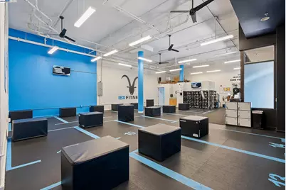 727 San Pablo Ave, Albany, CA 94706 - Photo 15