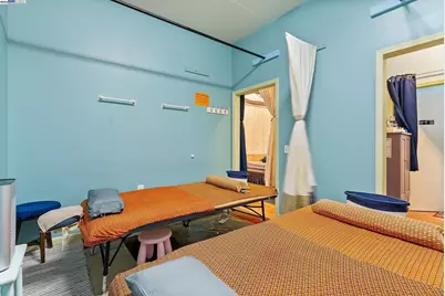 727 San Pablo Ave, Albany, CA 94706 - Photo 43