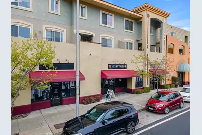 727 San Pablo Ave, Albany, CA 94706 - Photo 1