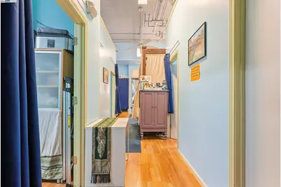 727 San Pablo Ave, Albany, CA 94706 - Photo 49