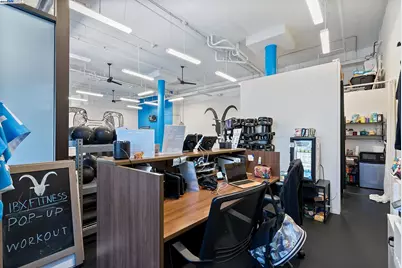 727 San Pablo Ave, Albany, CA 94706 - Photo 23