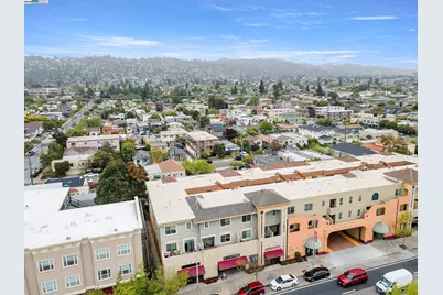 727 San Pablo Ave, Albany, CA 94706 - Photo 59