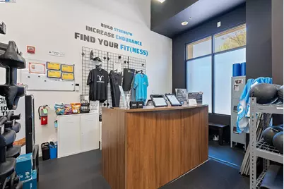 727 San Pablo Ave, Albany, CA 94706 - Photo 19