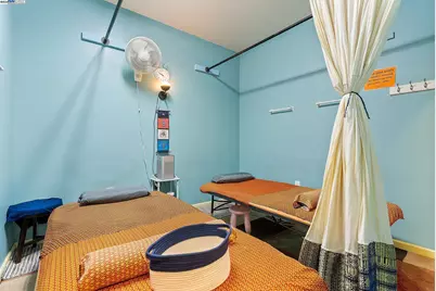 727 San Pablo Ave, Albany, CA 94706 - Photo 41