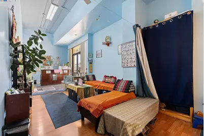 727 San Pablo Ave, Albany, CA 94706 - Photo 27