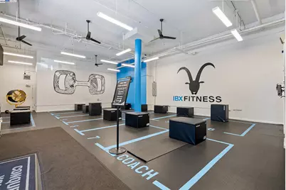 727 San Pablo Ave, Albany, CA 94706 - Photo 9