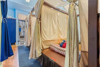 727 San Pablo Ave, Albany, CA 94706 - Photo 51