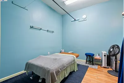 727 San Pablo Ave, Albany, CA 94706 - Photo 35