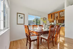 254 Medford Ave, Hayward, CA 94541 - Photo 19