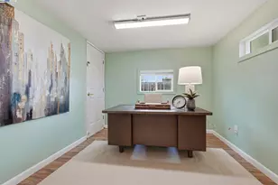 254 Medford Ave, Hayward, CA 94541 - Photo 25