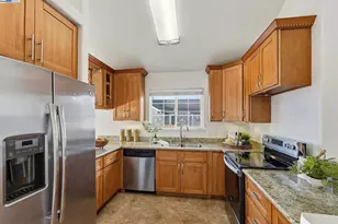 254 Medford Ave, Hayward, CA 94541 - Photo 15