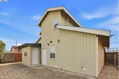254 Medford Ave, Hayward, CA 94541 - Photo 37