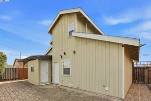 254 Medford Ave, Hayward, CA 94541 - Photo 37