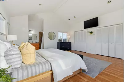 254 Medford Ave, Hayward, CA 94541 - Photo 31