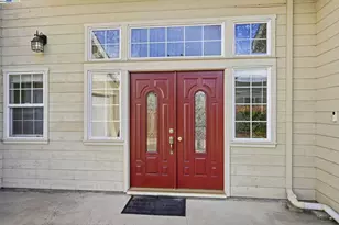 254 Medford Ave, Hayward, CA 94541 - Photo 7