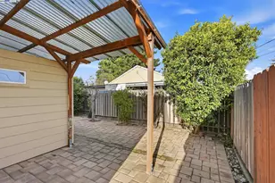 254 Medford Ave, Hayward, CA 94541 - Photo 39