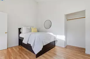 254 Medford Ave, Hayward, CA 94541 - Photo 33