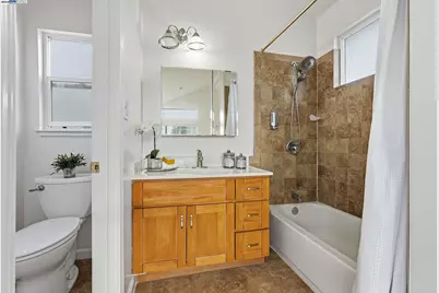 254 Medford Ave, Hayward, CA 94541 - Photo 35