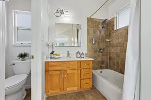 254 Medford Ave, Hayward, CA 94541 - Photo 35