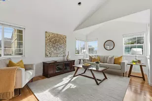 254 Medford Ave, Hayward, CA 94541 - Photo 13