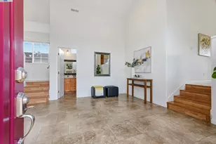 254 Medford Ave, Hayward, CA 94541 - Photo 9