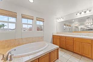 204 Daylily Ln, Patterson, CA 95363 - Photo 39