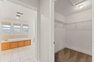 204 Daylily Ln, Patterson, CA 95363 - Photo 43