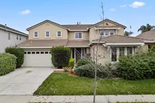 204 Daylily Ln, Patterson, CA 95363 - Photo 49