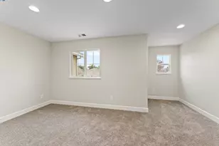 204 Daylily Ln, Patterson, CA 95363 - Photo 29