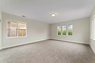 204 Daylily Ln, Patterson, CA 95363 - Photo 19