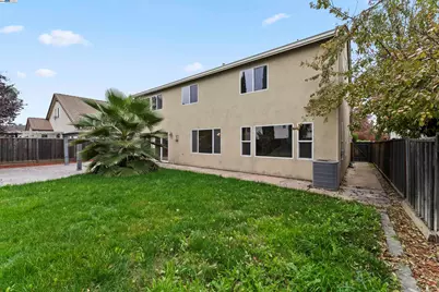 204 Daylily Ln, Patterson, CA 95363 - Photo 47