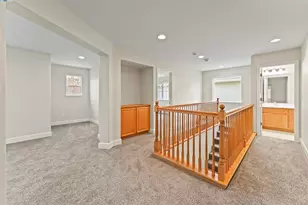 204 Daylily Ln, Patterson, CA 95363 - Photo 25